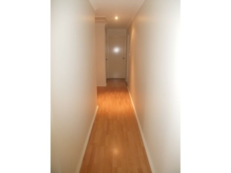 72 Fravent Street, Toukley NSW 2263