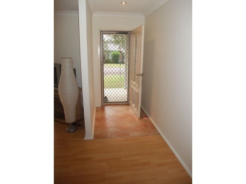 72 Fravent Street, Toukley NSW 2263