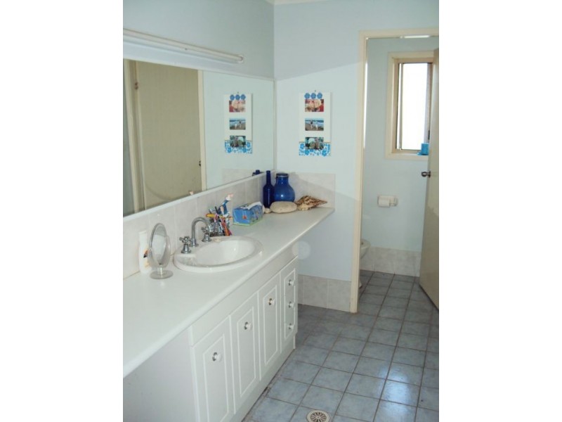 72 Fravent Street, Toukley NSW 2263