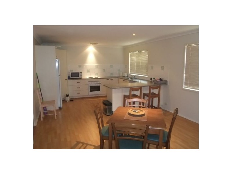 72 Fravent Street, Toukley NSW 2263