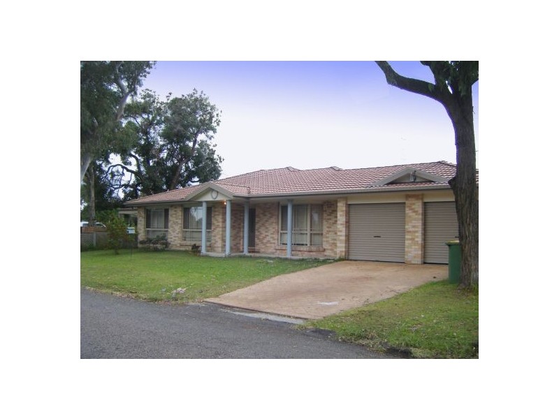 72 Fravent Street, Toukley NSW 2263