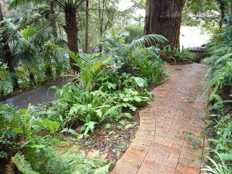 72 Fravent Street, Toukley NSW 2263