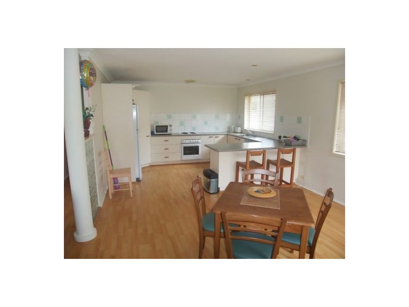 72 Fravent Street, Toukley NSW 2263