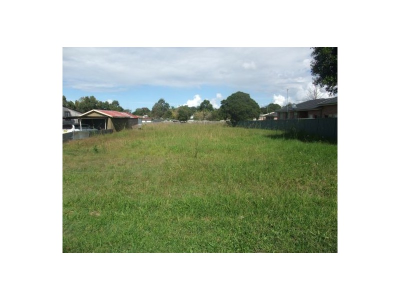 29 Warner Avenue, Wyong NSW 2259