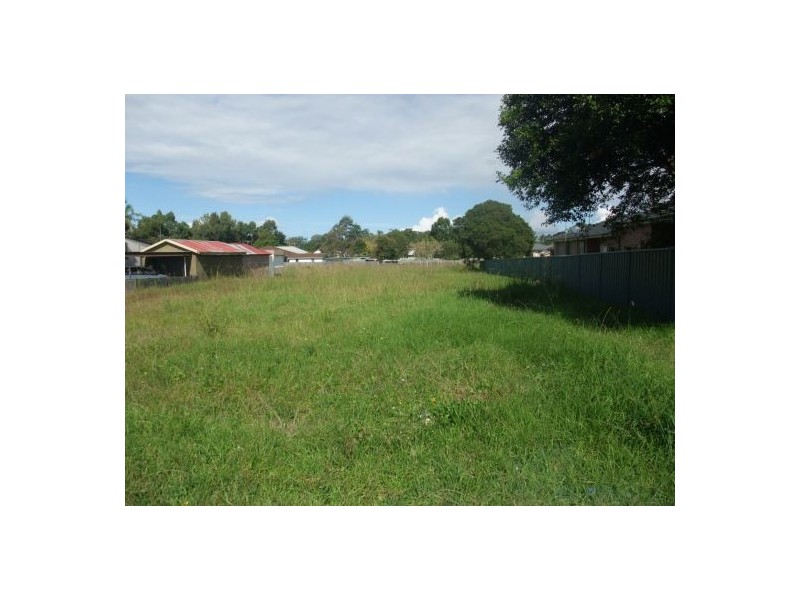 29 Warner Avenue, Wyong NSW 2259