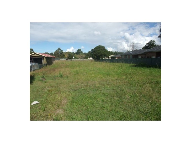 29 Warner Avenue, Wyong NSW 2259