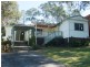 51 Tuggerawong Road, Wyongah NSW 2259