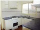 51 Tuggerawong Road, Wyongah NSW 2259