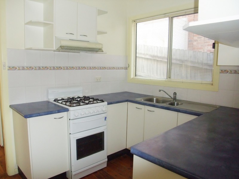 51 Tuggerawong Road, Wyongah NSW 2259
