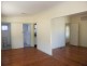51 Tuggerawong Road, Wyongah NSW 2259