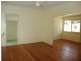 51 Tuggerawong Road, Wyongah NSW 2259