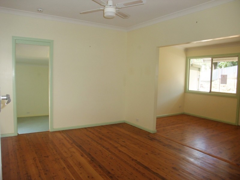51 Tuggerawong Road, Wyongah NSW 2259