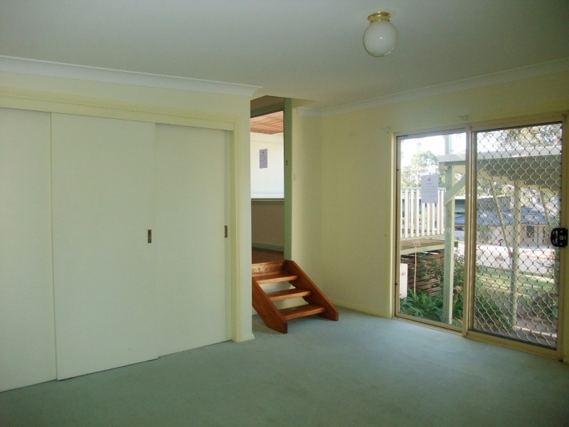 51 Tuggerawong Road, Wyongah NSW 2259