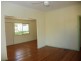 51 Tuggerawong Road, Wyongah NSW 2259