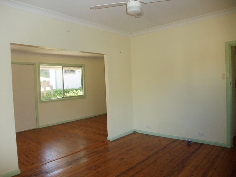 51 Tuggerawong Road, Wyongah NSW 2259