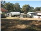 51 Tuggerawong Road, Wyongah NSW 2259