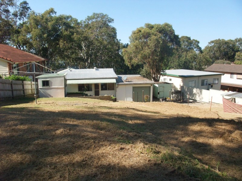 51 Tuggerawong Road, Wyongah NSW 2259