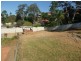 51 Tuggerawong Road, Wyongah NSW 2259