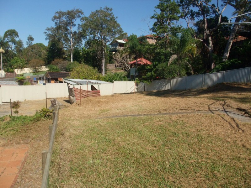 51 Tuggerawong Road, Wyongah NSW 2259