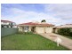 27 Sterling Way, Hamlyn Terrace NSW 2259