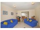 27 Sterling Way, Hamlyn Terrace NSW 2259