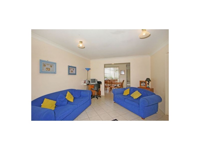 27 Sterling Way, Hamlyn Terrace NSW 2259