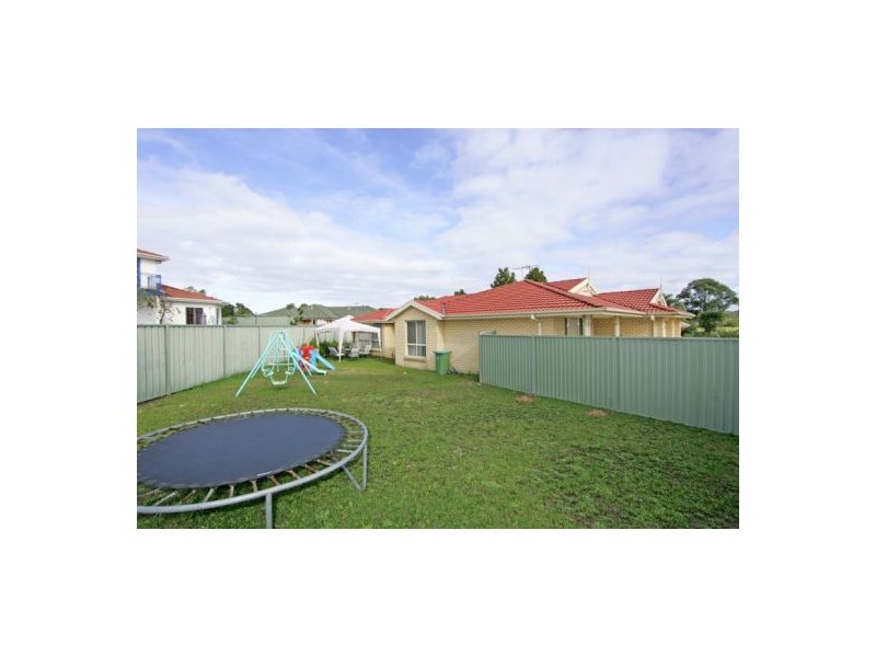 27 Sterling Way, Hamlyn Terrace NSW 2259