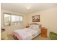 27 Sterling Way, Hamlyn Terrace NSW 2259
