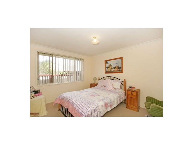27 Sterling Way, Hamlyn Terrace NSW 2259