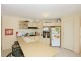 27 Sterling Way, Hamlyn Terrace NSW 2259