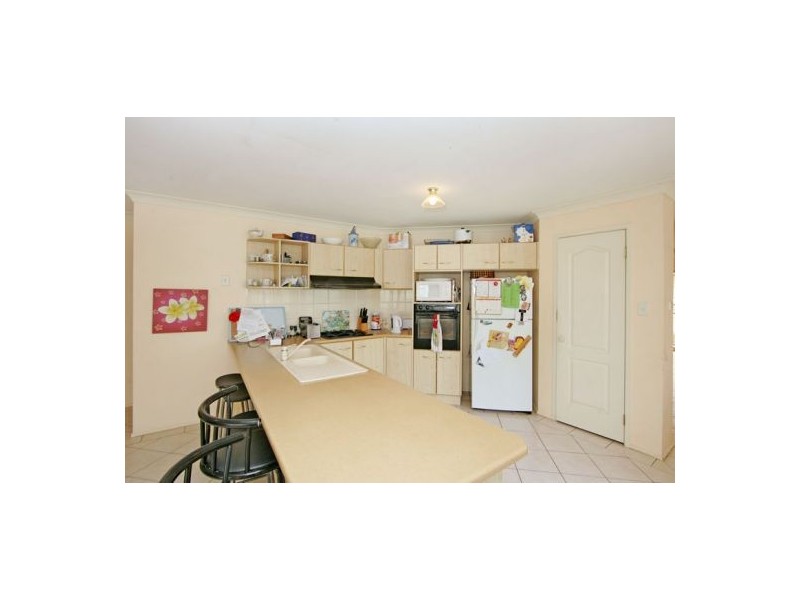 27 Sterling Way, Hamlyn Terrace NSW 2259