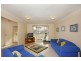 27 Sterling Way, Hamlyn Terrace NSW 2259
