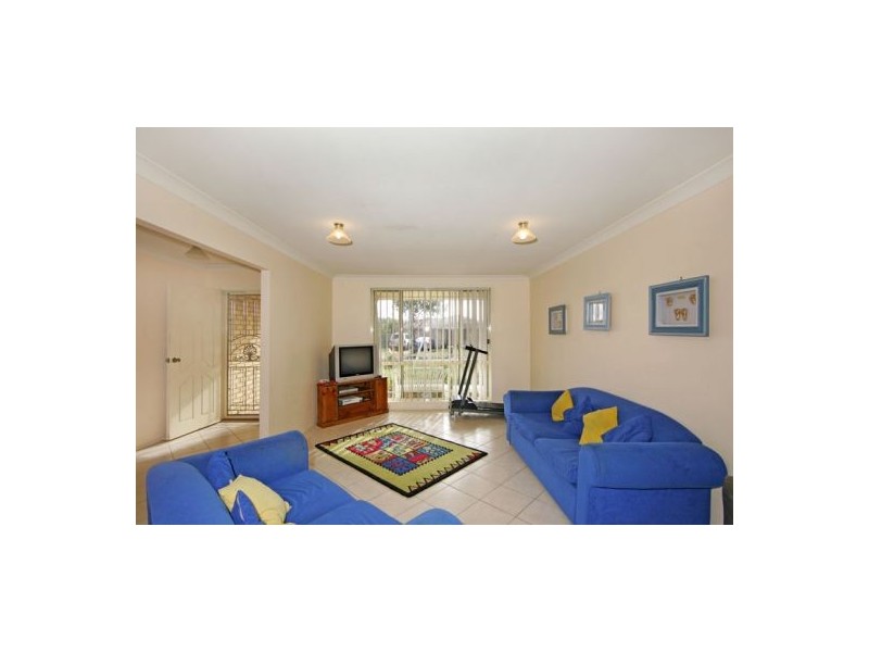 27 Sterling Way, Hamlyn Terrace NSW 2259