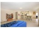 27 Sterling Way, Hamlyn Terrace NSW 2259