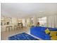 27 Sterling Way, Hamlyn Terrace NSW 2259