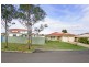 27 Sterling Way, Hamlyn Terrace NSW 2259