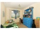 27 Sterling Way, Hamlyn Terrace NSW 2259