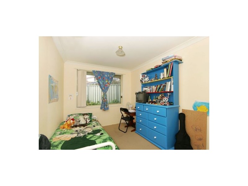 27 Sterling Way, Hamlyn Terrace NSW 2259