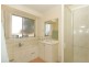 27 Sterling Way, Hamlyn Terrace NSW 2259