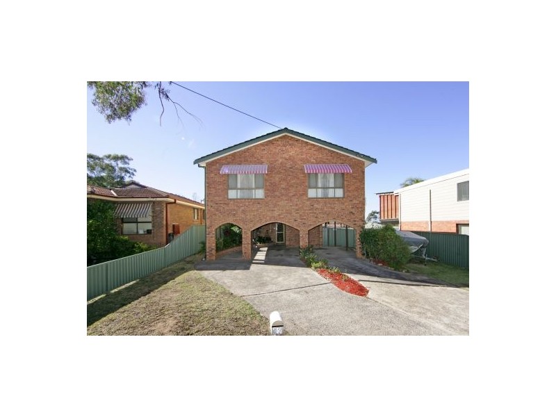 57  Springall Avenue, Kanwal NSW 2259