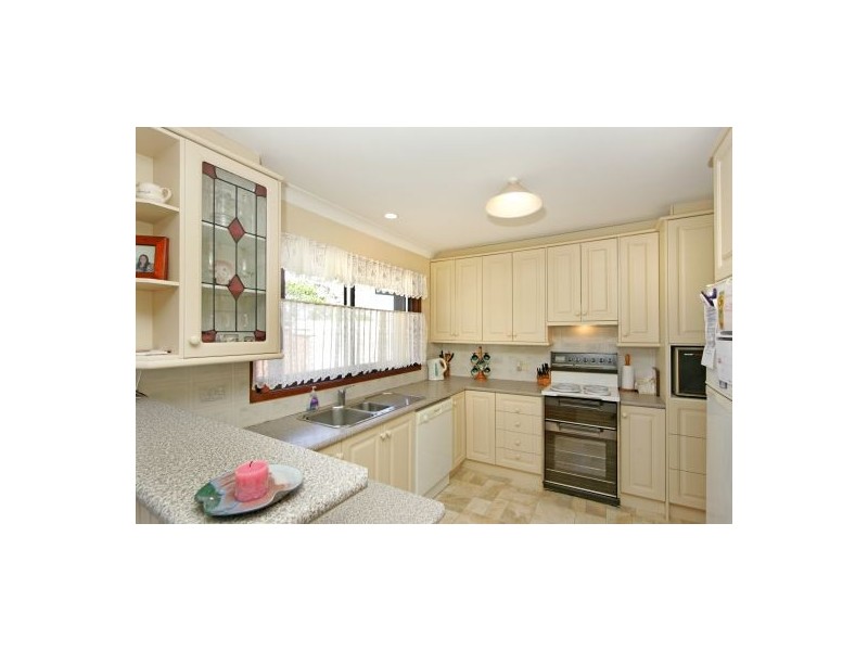 57  Springall Avenue, Kanwal NSW 2259