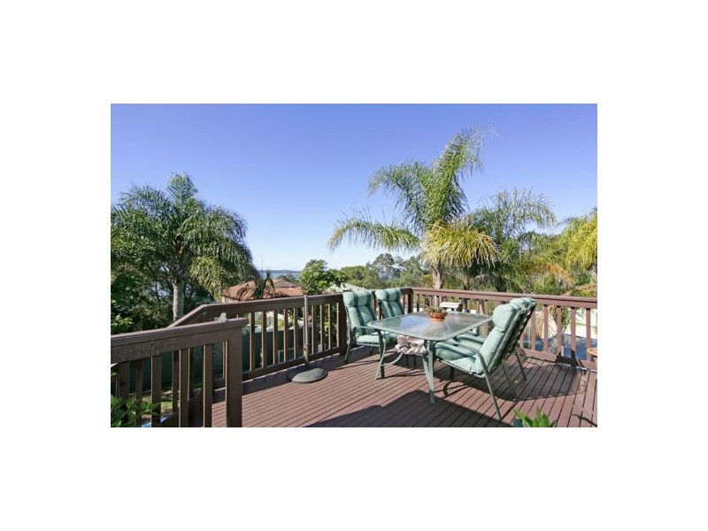 57  Springall Avenue, Kanwal NSW 2259