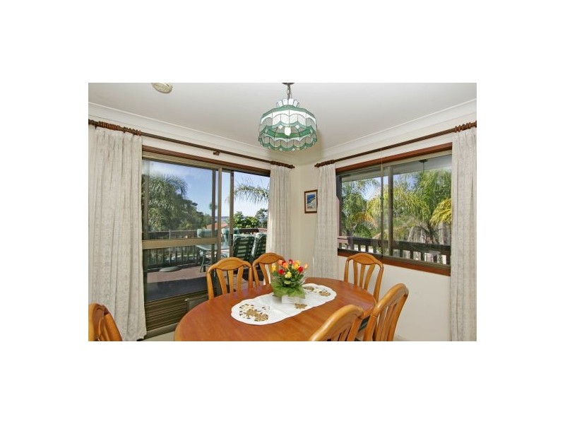 57  Springall Avenue, Kanwal NSW 2259