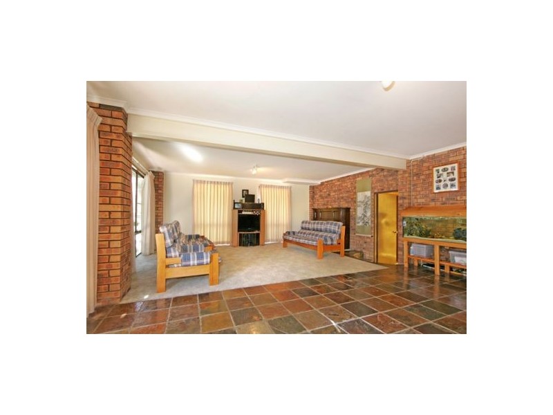 57  Springall Avenue, Kanwal NSW 2259