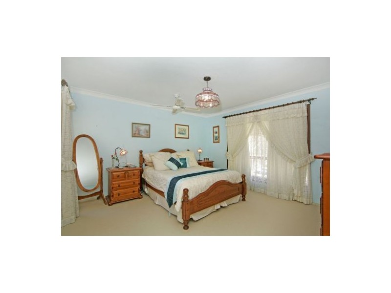 57  Springall Avenue, Kanwal NSW 2259