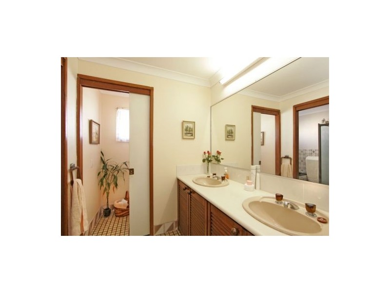 57  Springall Avenue, Kanwal NSW 2259