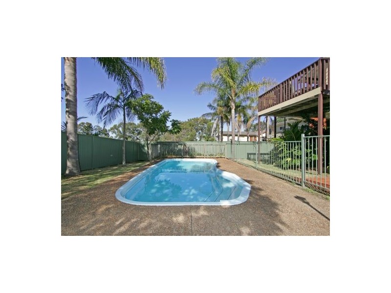 57  Springall Avenue, Kanwal NSW 2259