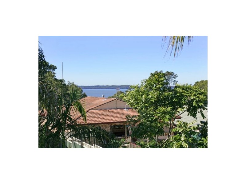 57  Springall Avenue, Kanwal NSW 2259