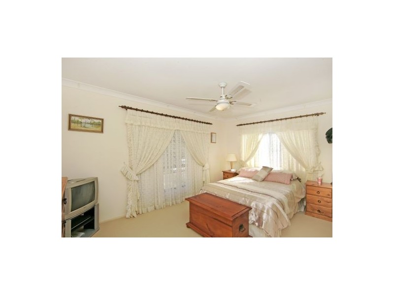 57  Springall Avenue, Kanwal NSW 2259