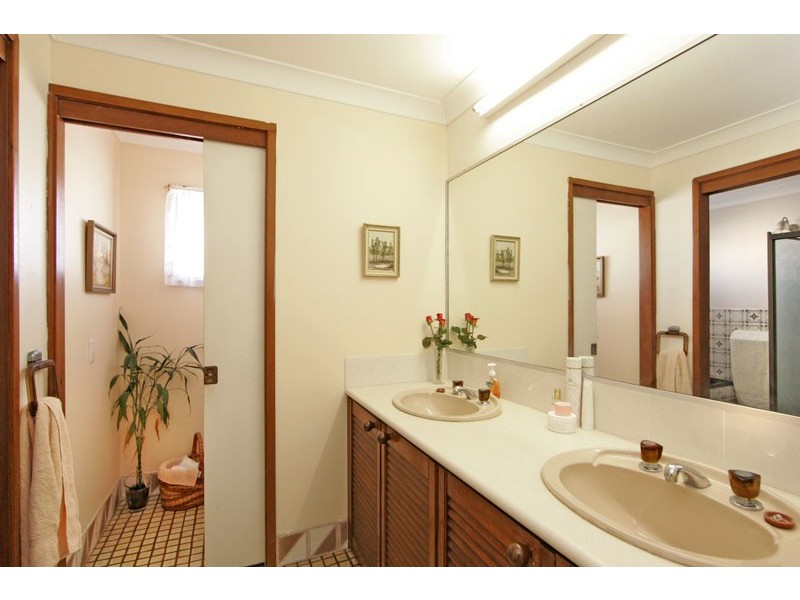 57  Springall Avenue, Kanwal NSW 2259